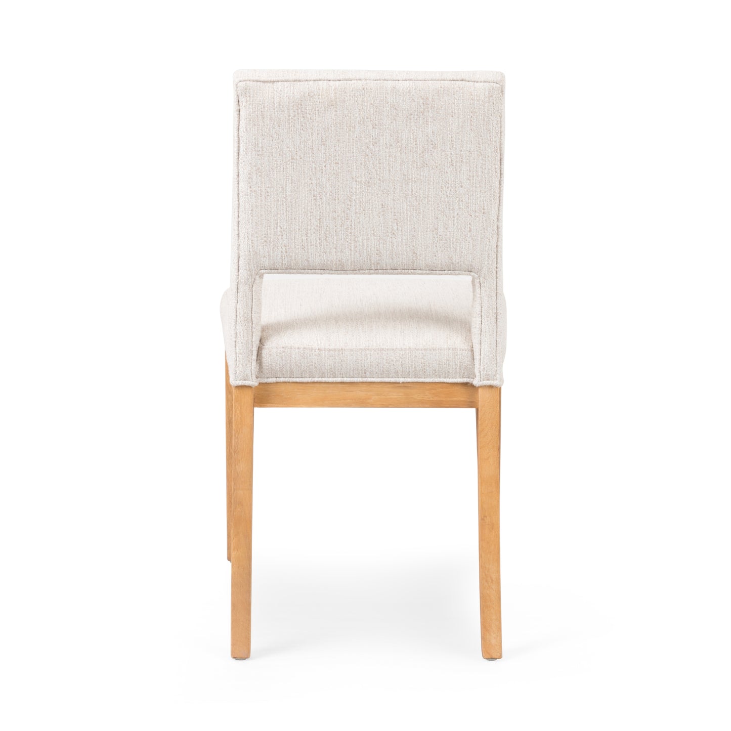 Sara Dining Chair