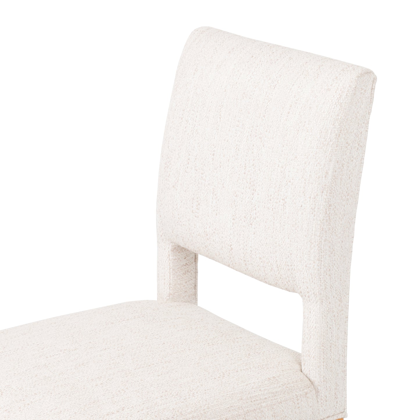 Sara Dining Chair