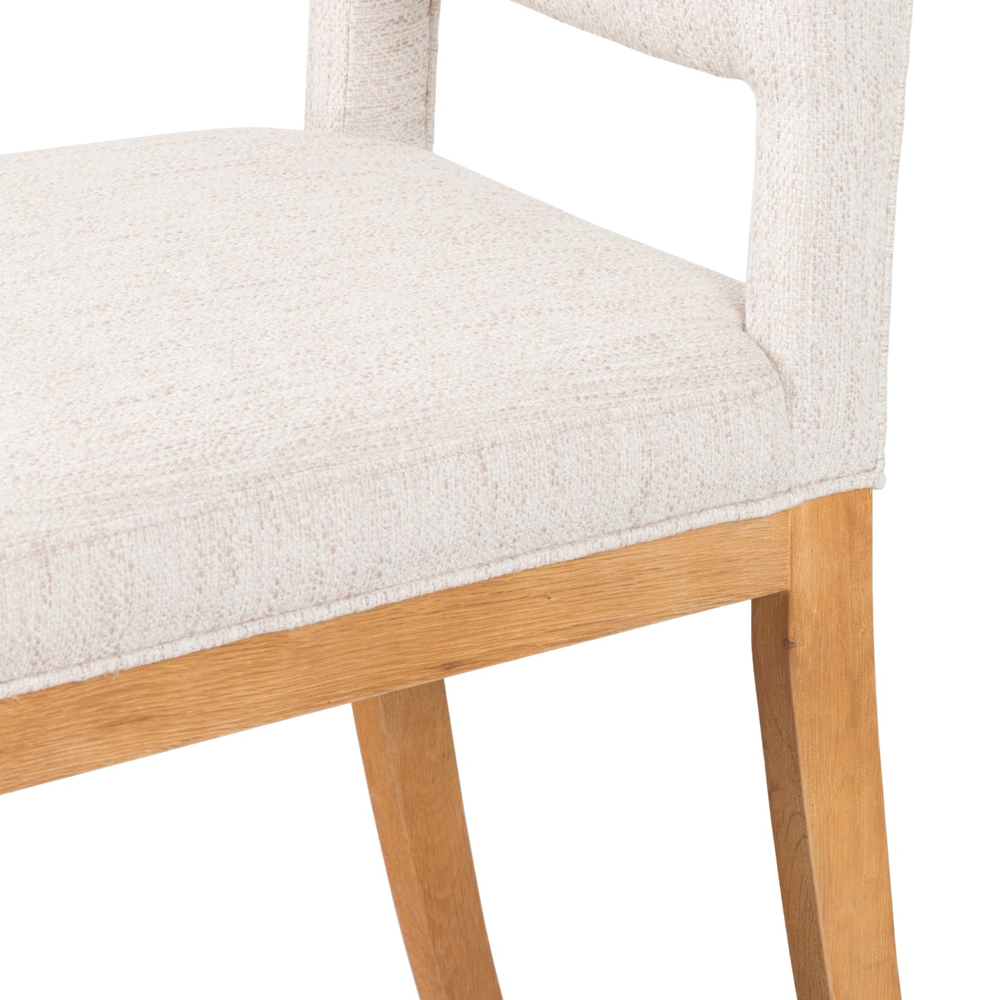 Sara Dining Chair