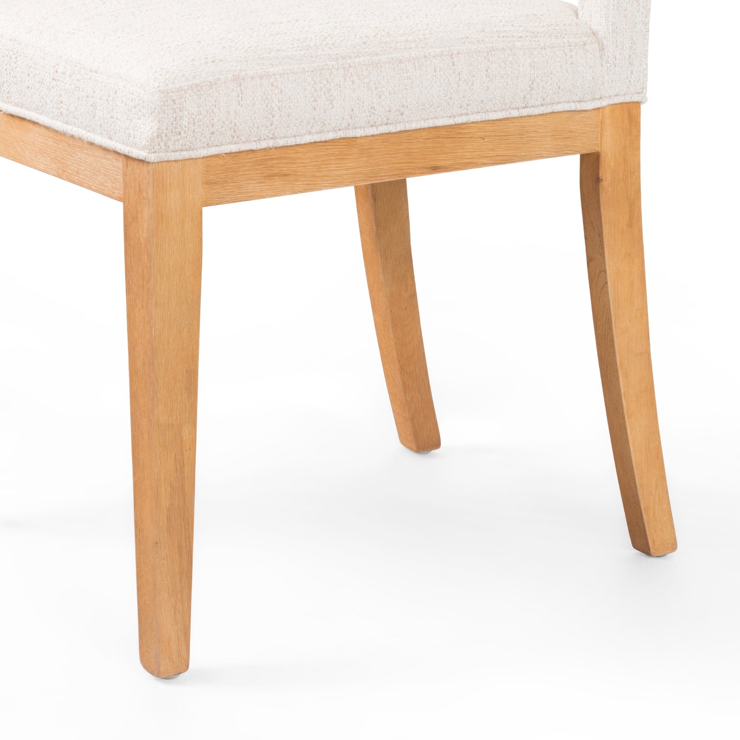 Sara Dining Chair