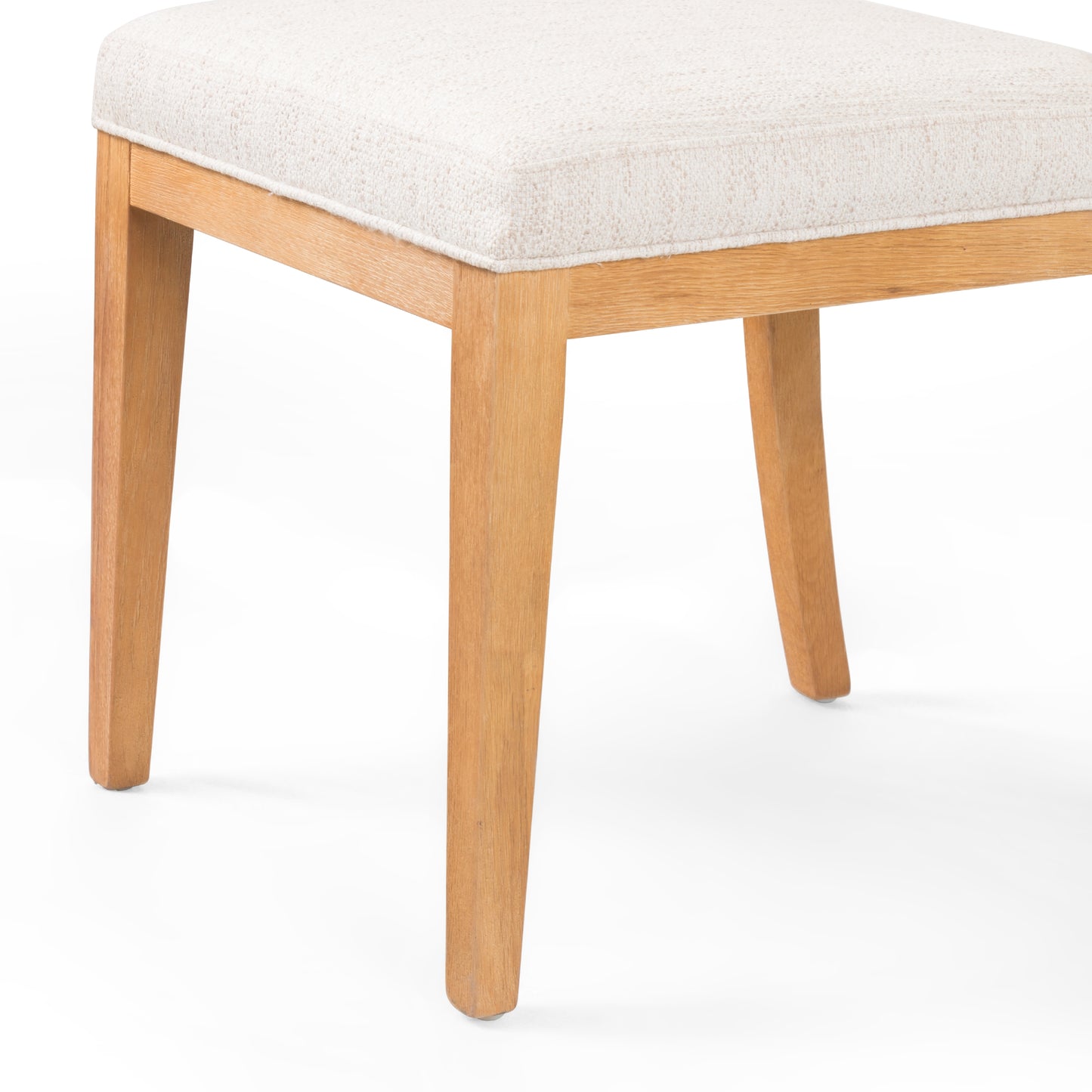 Sara Dining Chair