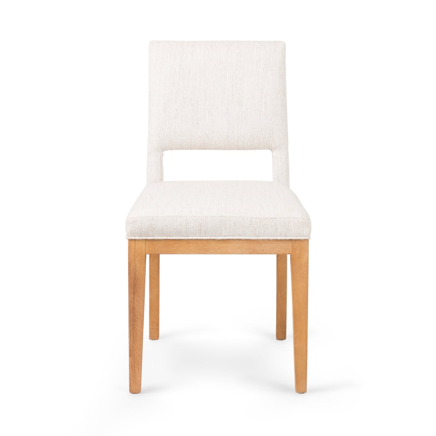 Sara Dining Chair