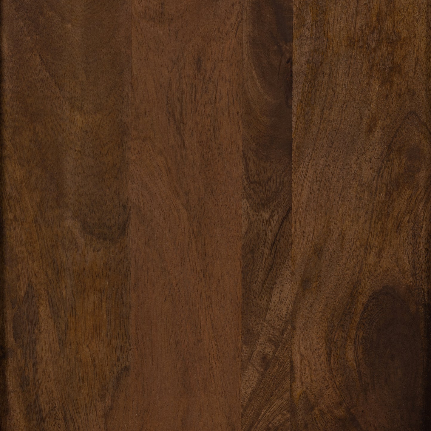 Sydney Tall Dresser-Brown Wash