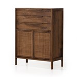 Sydney Tall Dresser