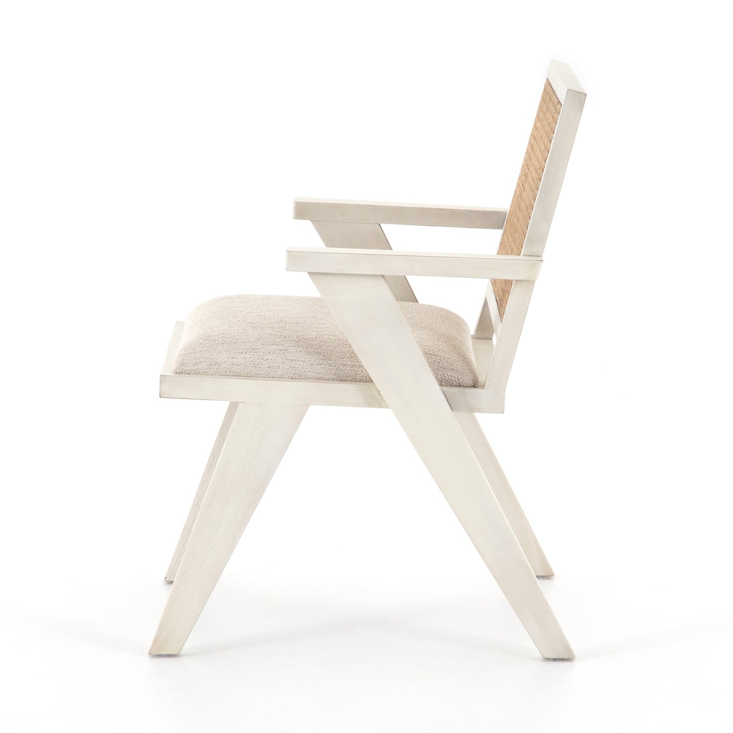 Flora Dining Chair