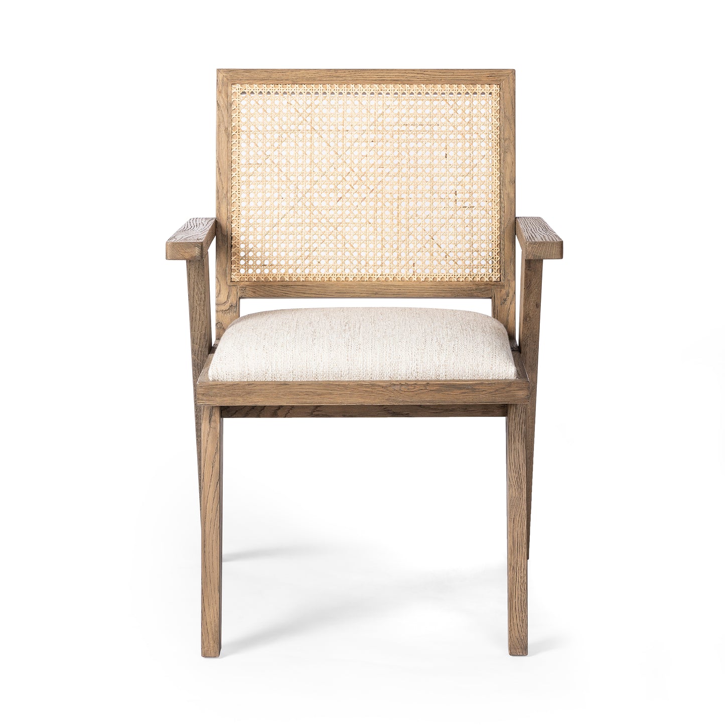 Flora Dining Chair