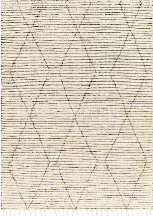 CME-2305 Camille | Surya Rugs