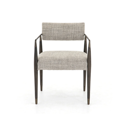 Waldon Dining Armchair