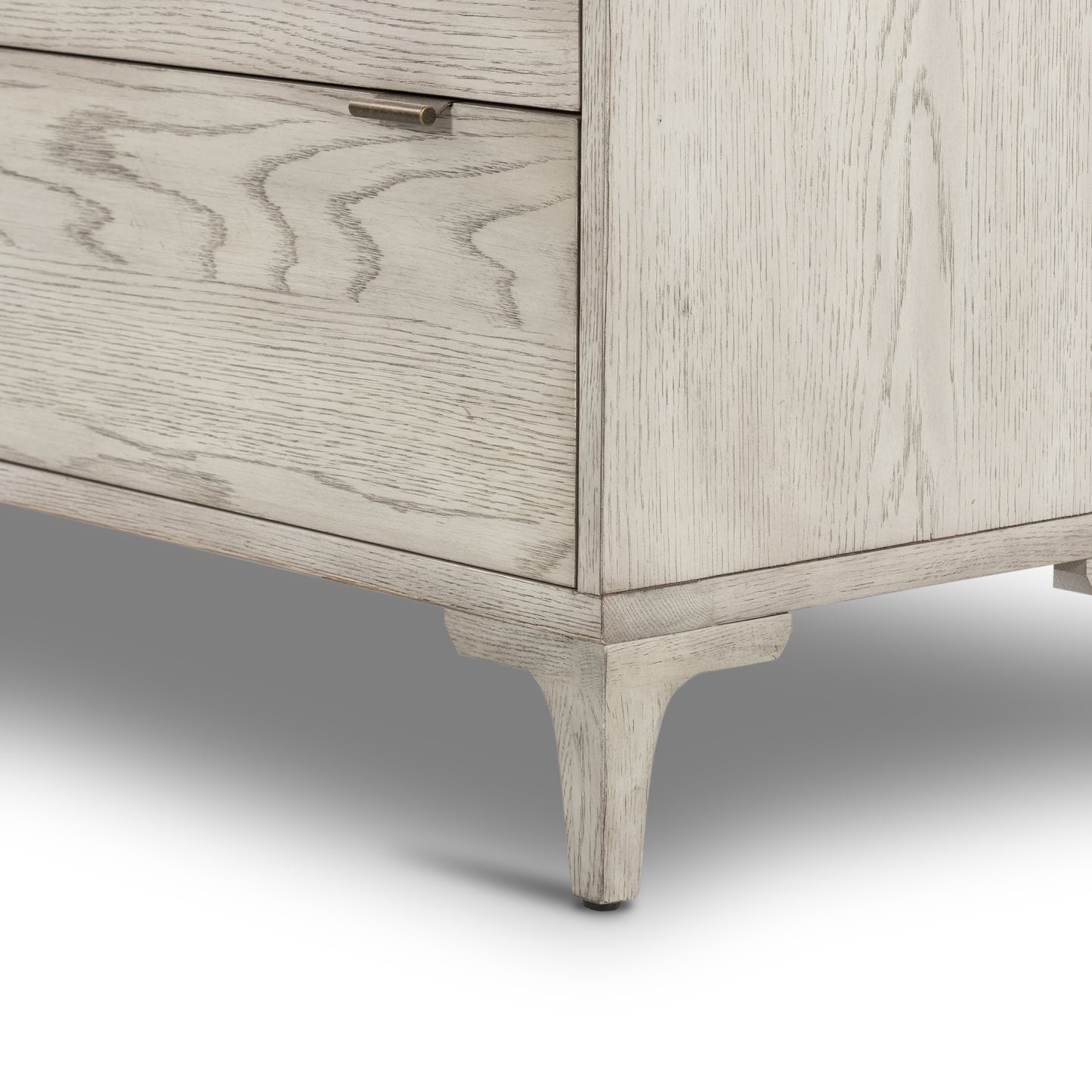 Viggo 6 Drawer Dresser