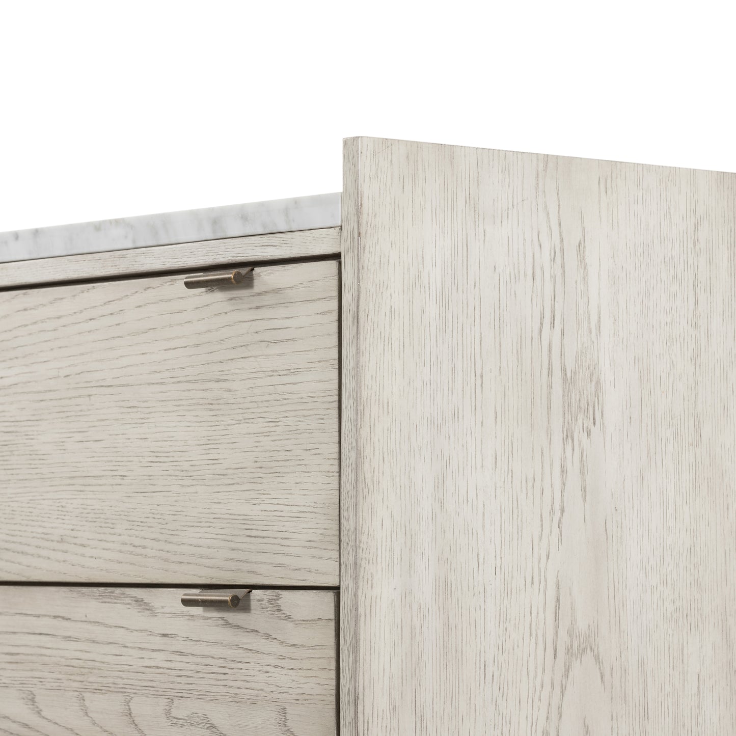 Viggo 6 Drawer Dresser