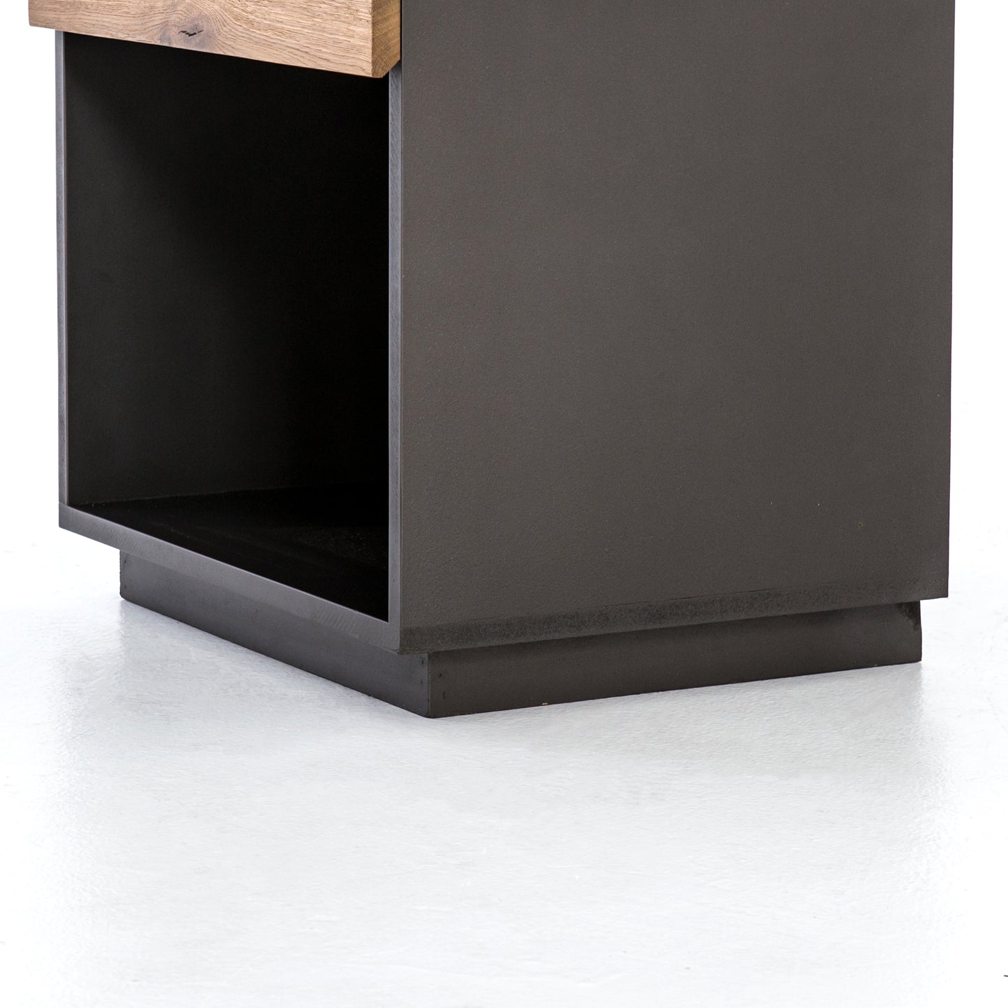 Holland Nightstand