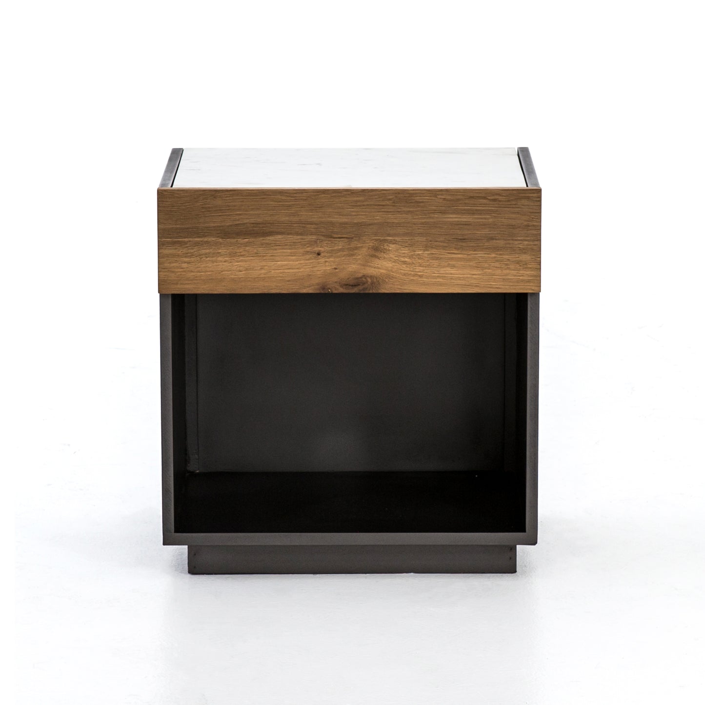 Holland Nightstand