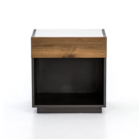 Holland Nightstand