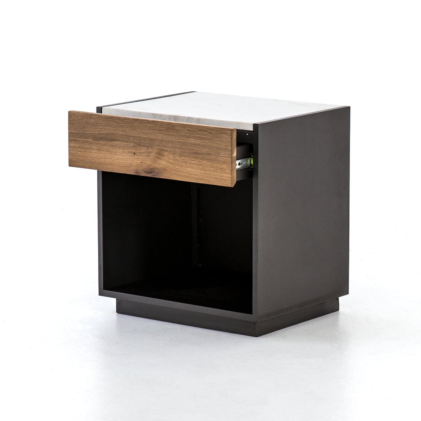 Holland Nightstand