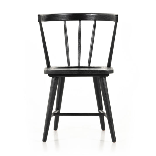 Naples Dining Chair