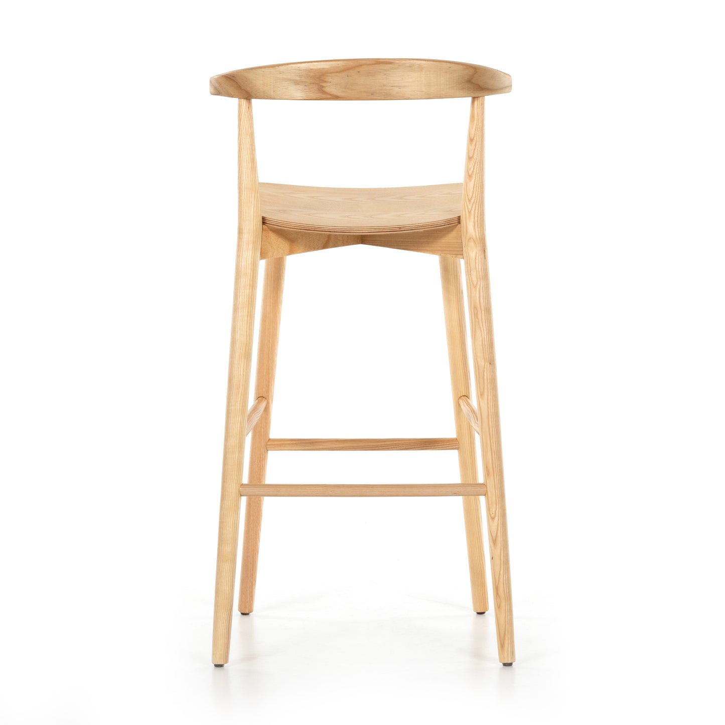 Pruitt Stool - Bar