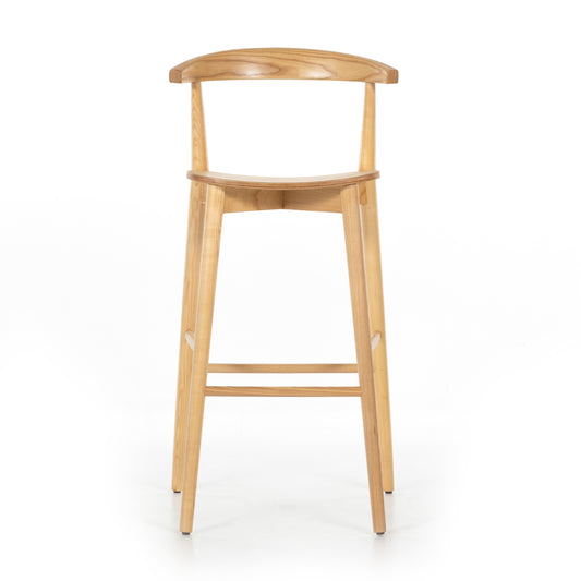 Pruitt Stool - Bar