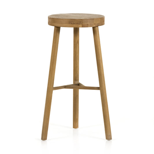 Denton Stool - Bar