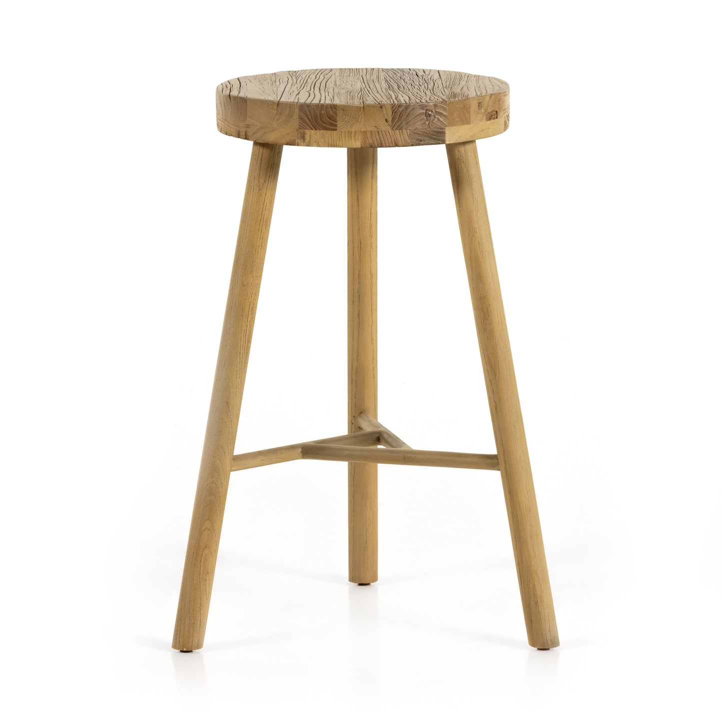 Denton Stool - Counter