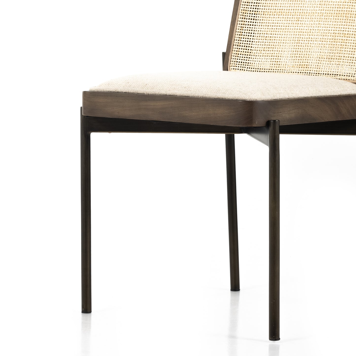 Vail Dining Chair