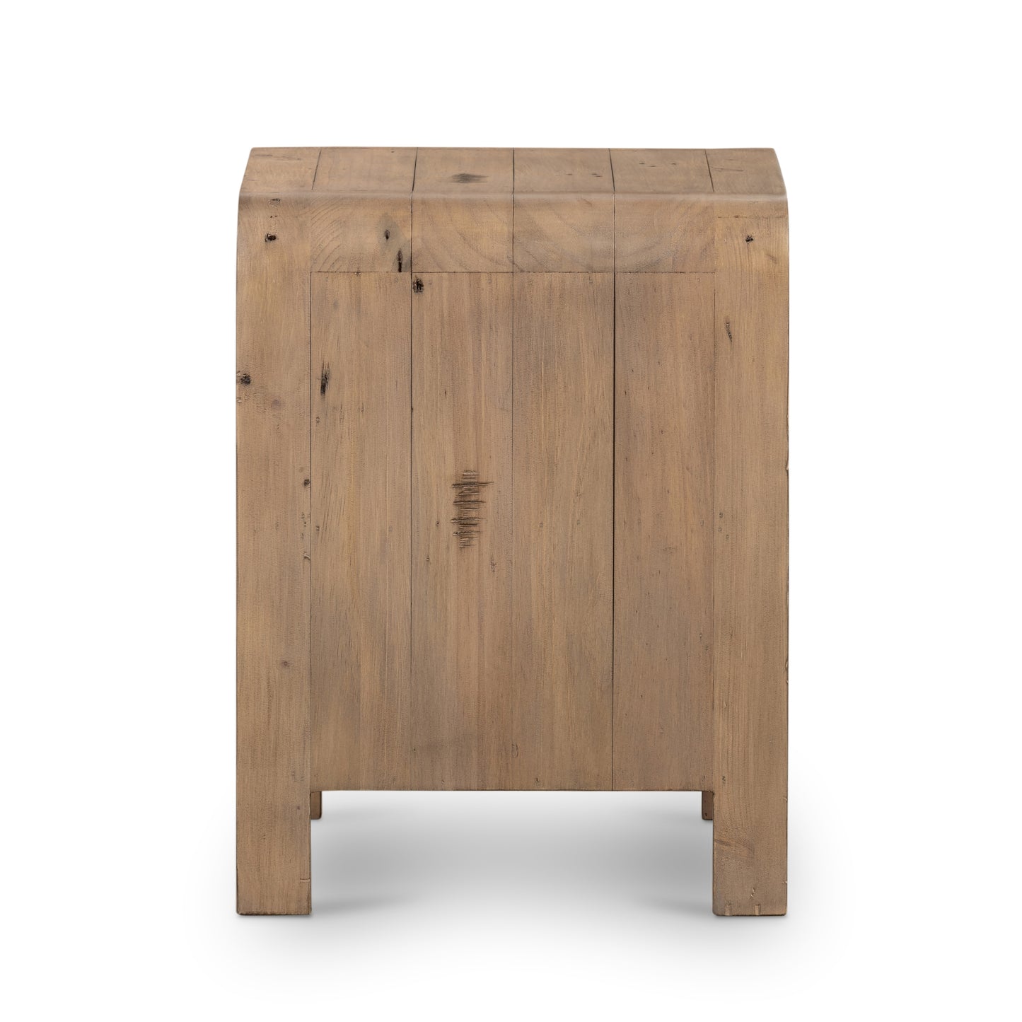 Everson Nightstand