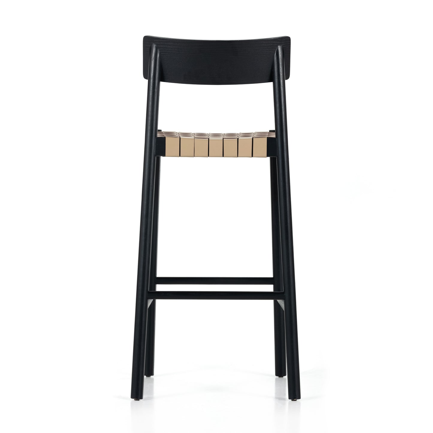 Heisler Stool - Bar