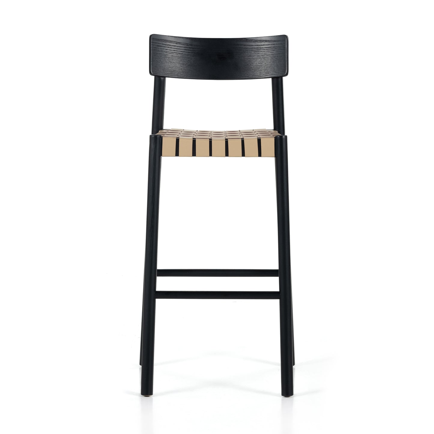 Heisler Stool - Bar