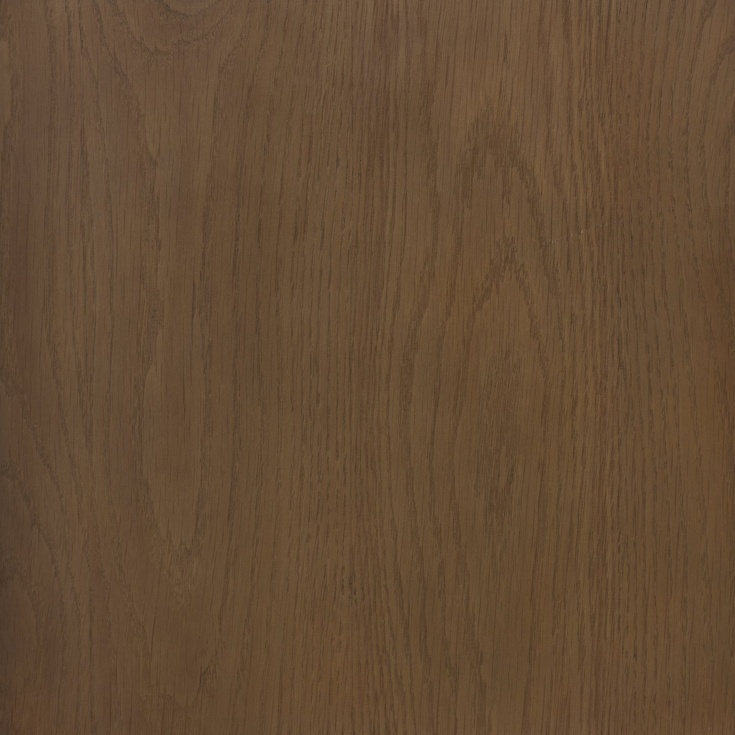 Toulouse Chest-Toasted Oak