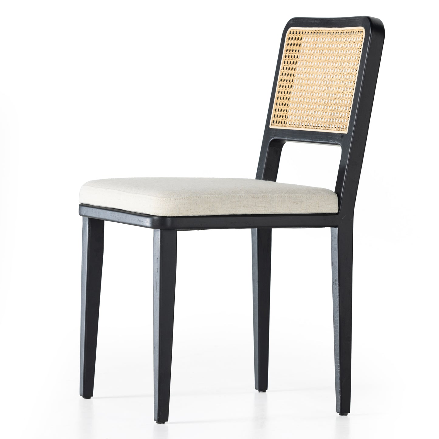 Veka Dining Chair