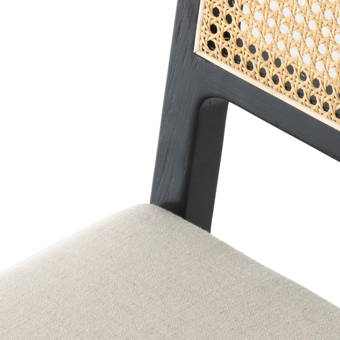 Veka Dining Chair