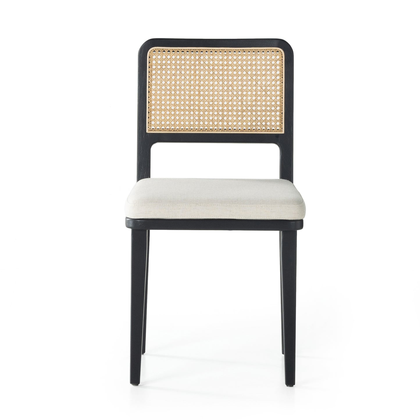 Veka Dining Chair