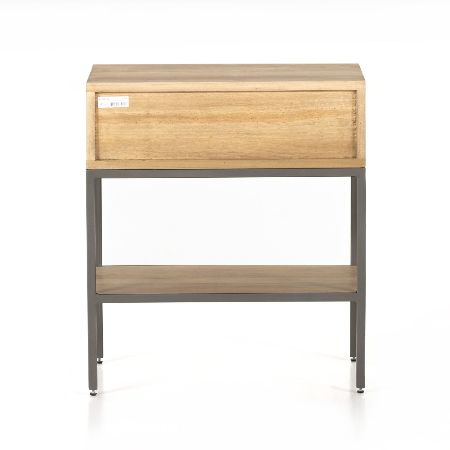 Marta Nightstand