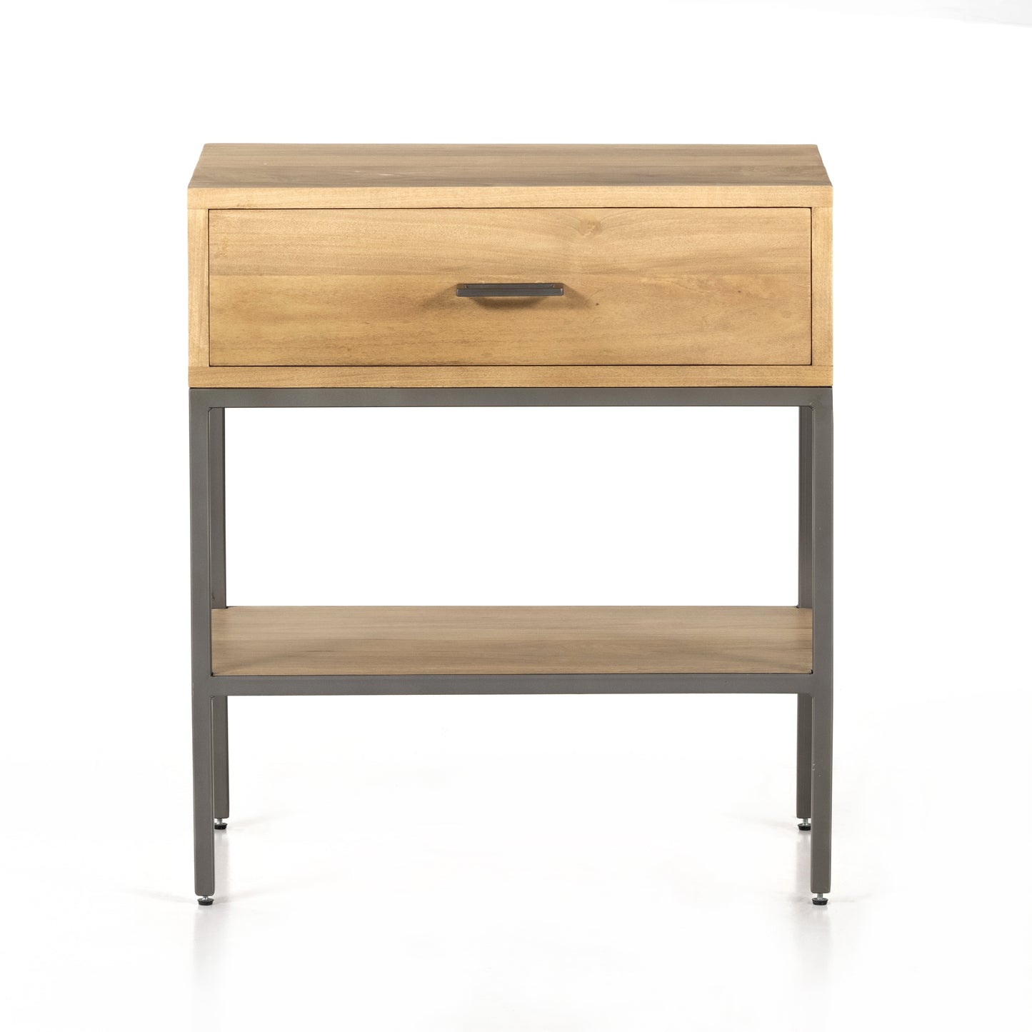 Marta Nightstand