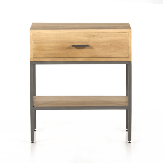 Marta Nightstand