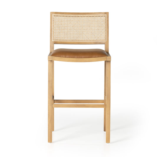 Sage Dining Stool - Bar