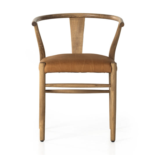 Stowe Dining Chair