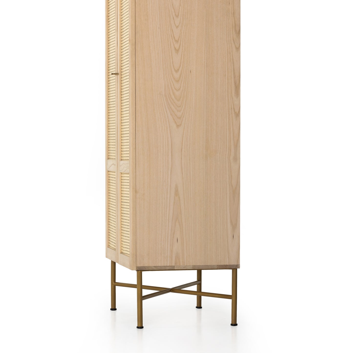 Sabella Cabinet