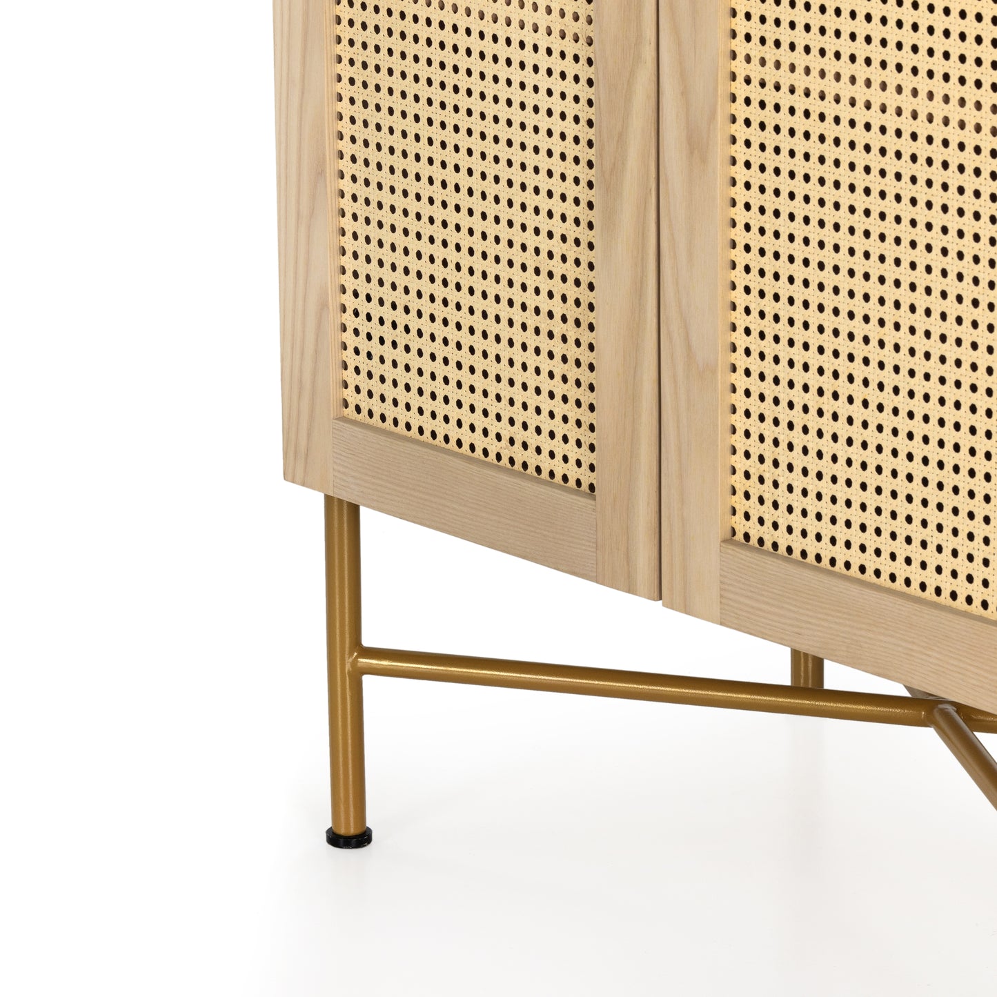 Sabella Cabinet