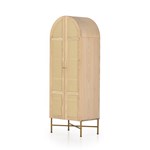 Sabella Cabinet