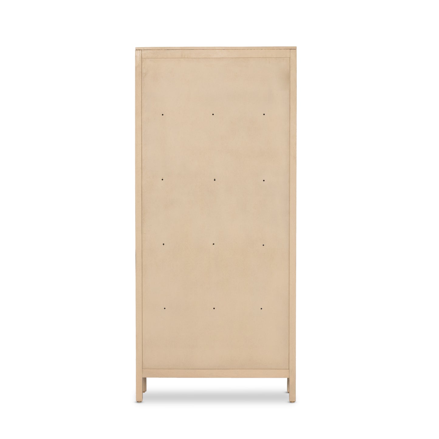 Caprice Tall Cabinet