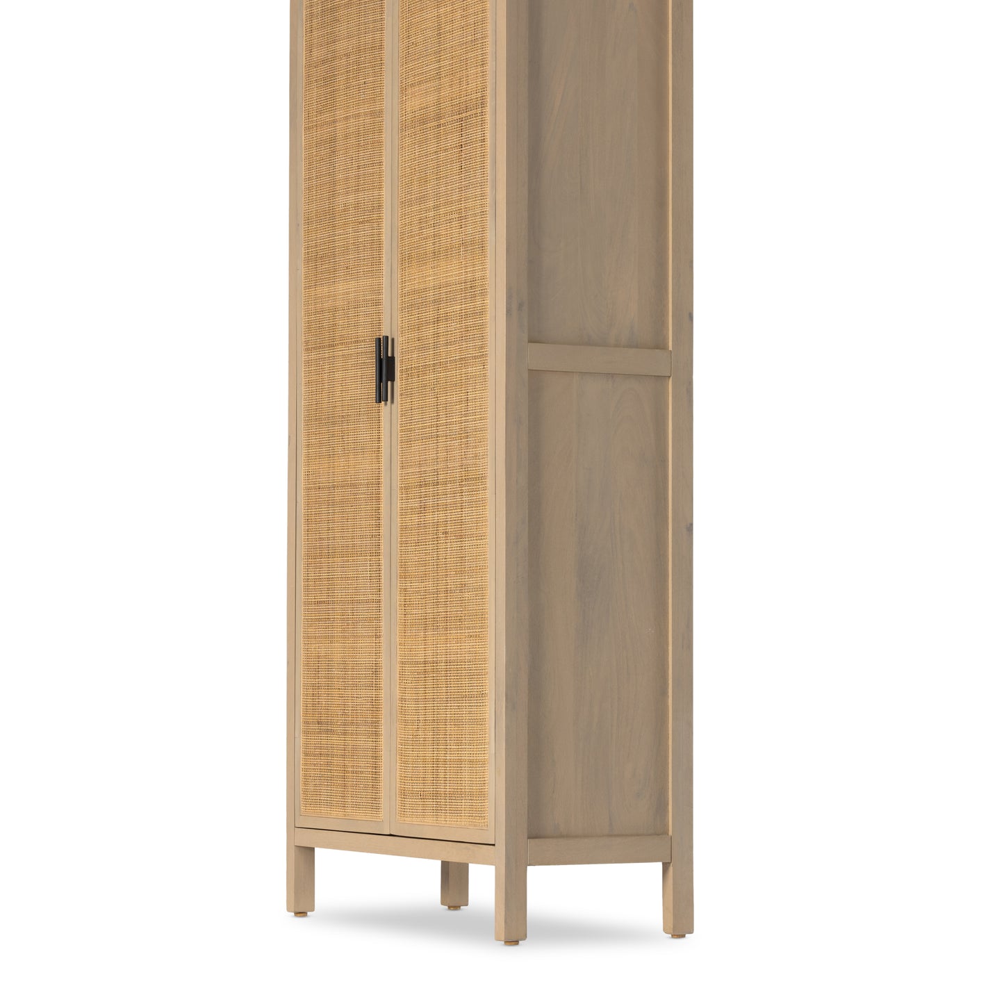 Caprice Tall Cabinet