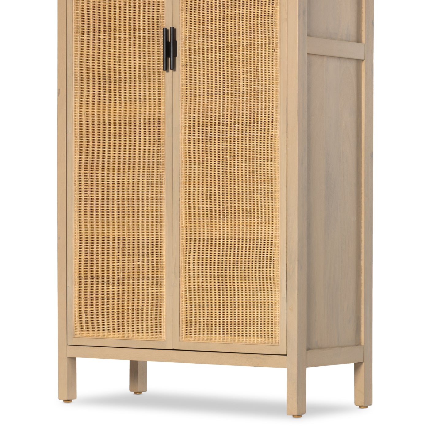 Caprice Tall Cabinet