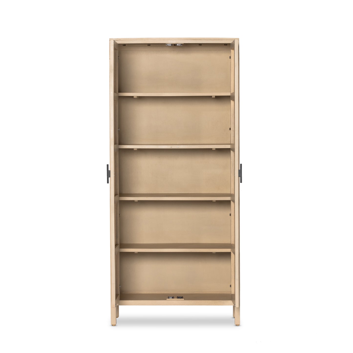 Caprice Tall Cabinet