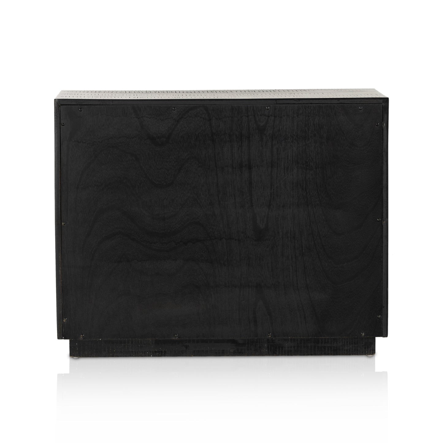 Suki Large Nightstand