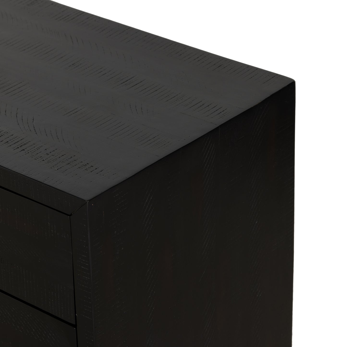 Suki Large Nightstand