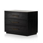 Suki Large Nightstand