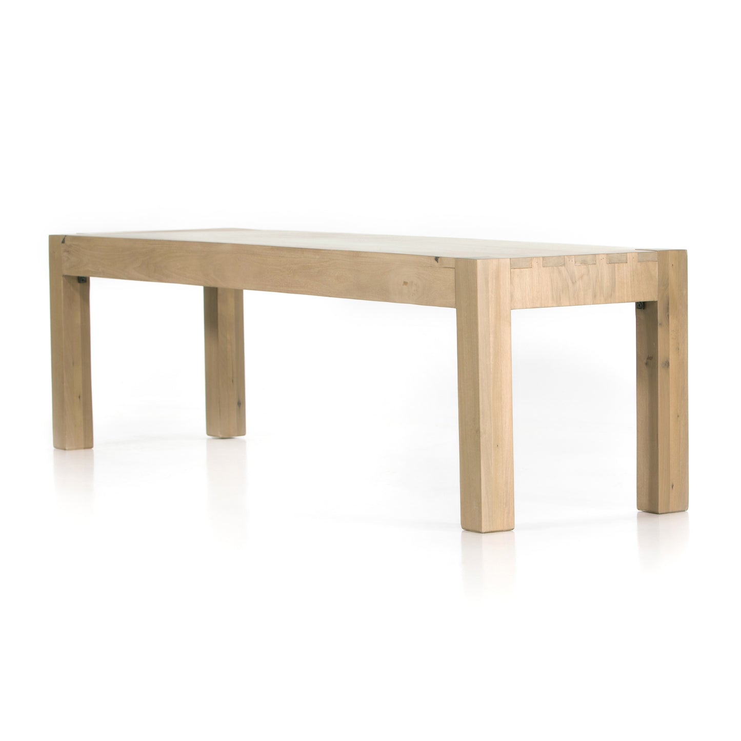 Isador Dining Bench