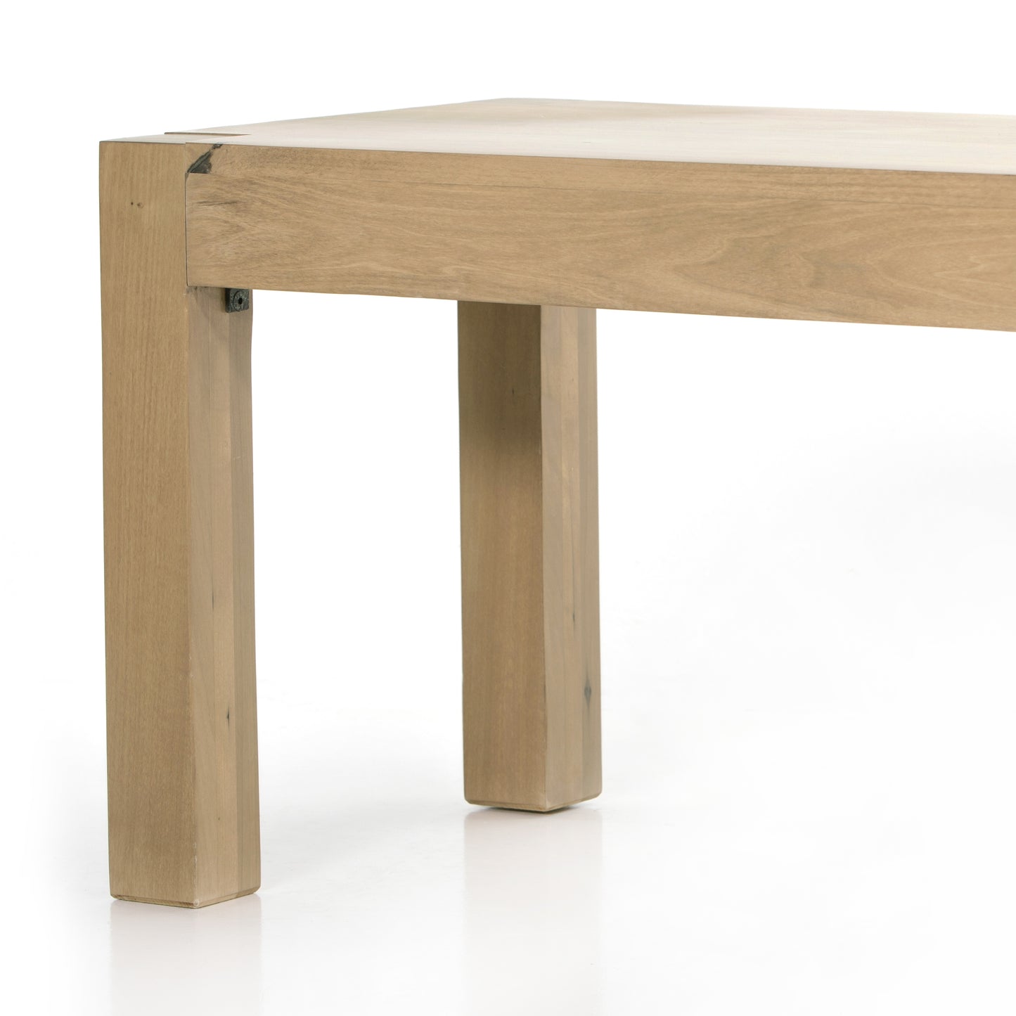 Isador Dining Bench