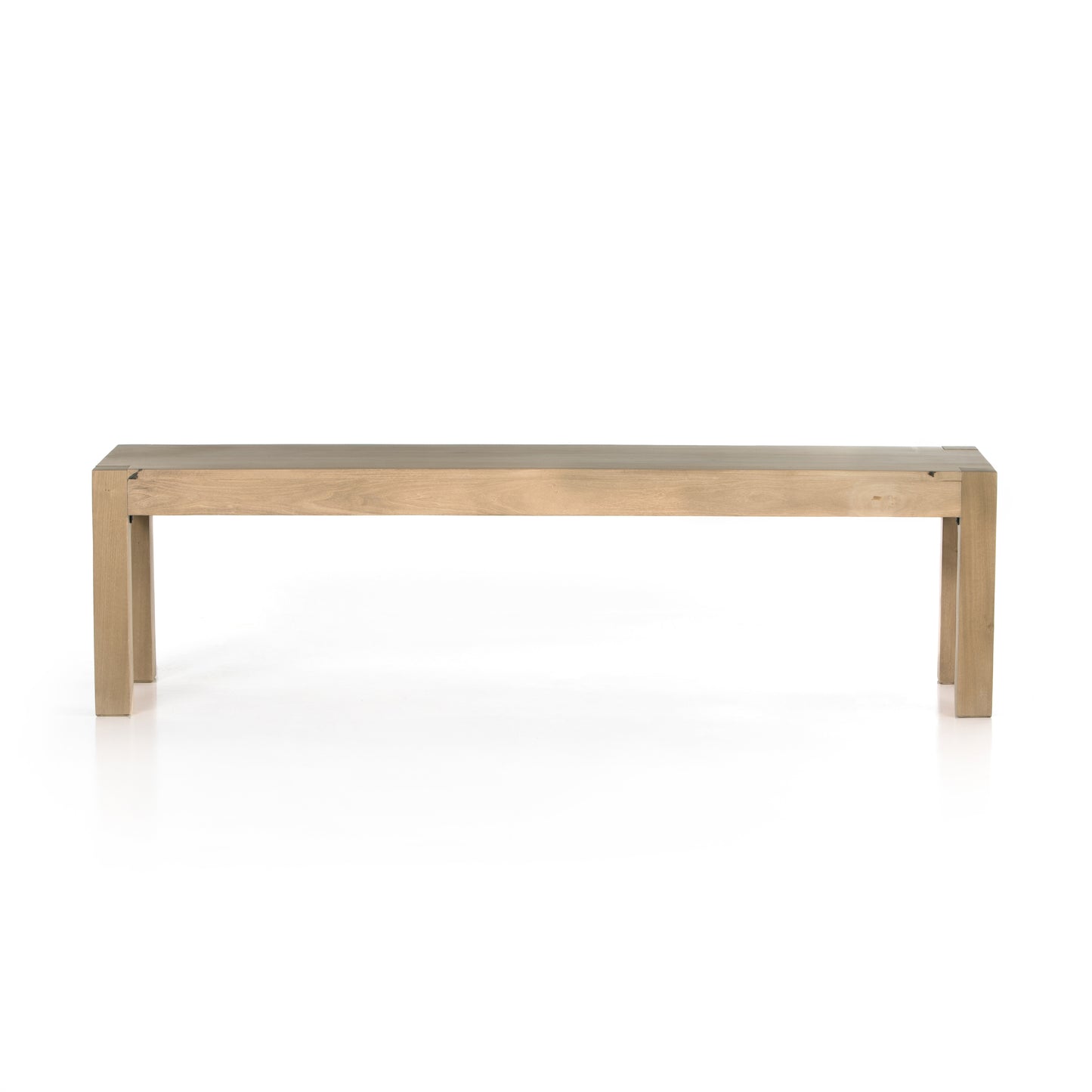 Isador Dining Bench