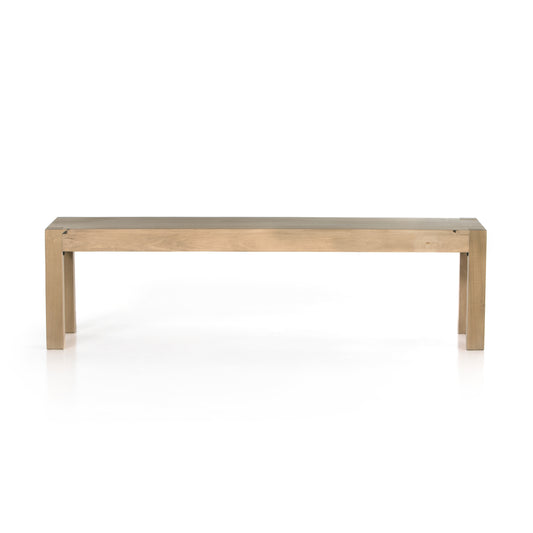 Isador Dining Bench